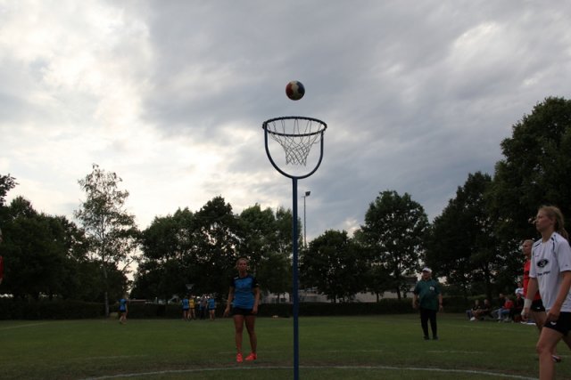2017_06_27 Landesliga Frauen